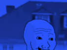 https://image.noelshack.com/fichiers/2024/23/3/1717595720-2-mf3wynr0.png
