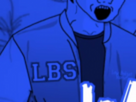 https://image.noelshack.com/fichiers/2024/23/3/1717595720-5-mf3wynr0.png