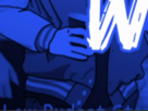 https://image.noelshack.com/fichiers/2024/23/3/1717595720-9-mf3wynr0.png