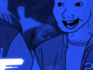 https://image.noelshack.com/fichiers/2024/23/3/1717595736-8-mf3wynr0.png