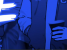 https://image.noelshack.com/fichiers/2024/23/3/1717595737-12-mf3wynr0.png