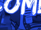 https://image.noelshack.com/fichiers/2024/23/3/1717595738-11-mf3wynr0.png