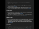https://image.noelshack.com/fichiers/2024/23/3/1717595810-capture-d-cran-2024-06-05-155702.jpg