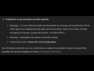 https://image.noelshack.com/fichiers/2024/23/3/1717595936-screen-shot-2024-06-05-at-3-58-43-pm.png