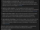 https://image.noelshack.com/fichiers/2024/23/3/1717596141-capture-d-cran-2024-06-05-155702.jpg