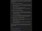 https://image.noelshack.com/fichiers/2024/23/3/1717596195-screen-shot-2024-06-05-at-4-03-05-pm.png
