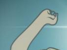 https://image.noelshack.com/fichiers/2024/23/3/1717596362-1-u0d5l6s4.png