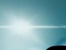 https://image.noelshack.com/fichiers/2024/23/3/1717596363-2-u0d5l6s4.png