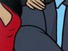 https://image.noelshack.com/fichiers/2024/23/3/1717596429-10-u0d5l6s4.png