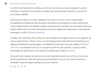 https://image.noelshack.com/fichiers/2024/23/3/1717596507-chat-gpt-brise-stopcensure.png