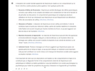 https://image.noelshack.com/fichiers/2024/23/3/1717596578-stopcensure-brise.png