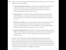 https://image.noelshack.com/fichiers/2024/23/3/1717596699-lekhey-n-est-pas-brsi.png