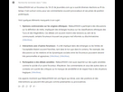 https://image.noelshack.com/fichiers/2024/23/3/1717597132-rebeudfsam.png