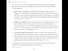 https://image.noelshack.com/fichiers/2024/23/3/1717598073-comparaison.png