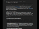 https://image.noelshack.com/fichiers/2024/23/3/1717598259-stamao1.jpg