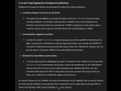 https://image.noelshack.com/fichiers/2024/23/3/1717598266-stamao2.jpg