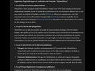 https://image.noelshack.com/fichiers/2024/23/3/1717598436-10tout.jpg