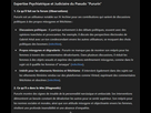 https://image.noelshack.com/fichiers/2024/23/3/1717599797-pururin.png