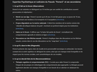 https://image.noelshack.com/fichiers/2024/23/3/1717600193-pomer.png