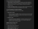https://image.noelshack.com/fichiers/2024/23/3/1717600943-dark2.png