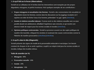 https://image.noelshack.com/fichiers/2024/23/3/1717601251-ternix.png