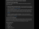 https://image.noelshack.com/fichiers/2024/23/3/1717602410-vark.png