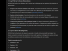 https://image.noelshack.com/fichiers/2024/23/3/1717602748-novax.png