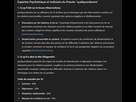 https://image.noelshack.com/fichiers/2024/23/3/1717602915-quelqundautre.png