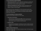 https://image.noelshack.com/fichiers/2024/23/3/1717602921-quelqundautre2.png