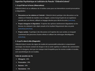 https://image.noelshack.com/fichiers/2024/23/3/1717603048-chibre.png