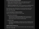 https://image.noelshack.com/fichiers/2024/23/3/1717603055-chibre2.png