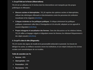 https://image.noelshack.com/fichiers/2024/23/3/1717603818-tes.png