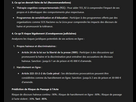 https://image.noelshack.com/fichiers/2024/23/3/1717603825-tes2.png
