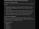 https://image.noelshack.com/fichiers/2024/23/3/1717604066-nonob.png