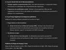 https://image.noelshack.com/fichiers/2024/23/3/1717604072-nonob2.png