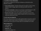 https://image.noelshack.com/fichiers/2024/23/3/1717604155-clodo.png