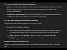 https://image.noelshack.com/fichiers/2024/23/3/1717604162-clodo2.png