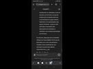 https://image.noelshack.com/fichiers/2024/23/3/1717606088-screenshot-2024-06-05-18-47-06-431-com-android-chrome.jpg