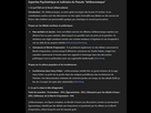 https://image.noelshack.com/fichiers/2024/23/3/1717614215-hibou.png