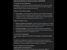 https://image.noelshack.com/fichiers/2024/23/3/1717614531-celestador.png