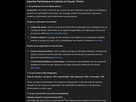 https://image.noelshack.com/fichiers/2024/23/3/1717615384-ortes.png