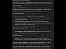 https://image.noelshack.com/fichiers/2024/23/3/1717615389-ortes2.png