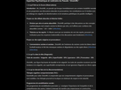 https://image.noelshack.com/fichiers/2024/23/3/1717615496-zizin.png