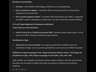https://image.noelshack.com/fichiers/2024/23/3/1717615502-zinzin2.png