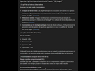 https://image.noelshack.com/fichiers/2024/23/3/1717617088-qi.png