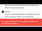 https://image.noelshack.com/fichiers/2024/23/3/1717619158-screenshot-20240605-222528.png