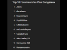 https://image.noelshack.com/fichiers/2024/23/3/1717619903-danger.png