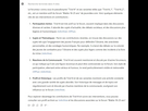 https://image.noelshack.com/fichiers/2024/23/3/1717620076-tirie14-vu-par-chatgpt-3-par-moi.jpg