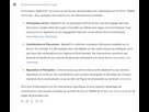 https://image.noelshack.com/fichiers/2024/23/3/1717620306-capture.jpg