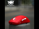 https://www.noelshack.com/2024-23-3-1717620883-waizowl-ogm-cloud-mouse-tri-mode-wireless-bluetooth-lightweight-ergonomics-paw3395-mouse-e-sports-accessory-for.jpg